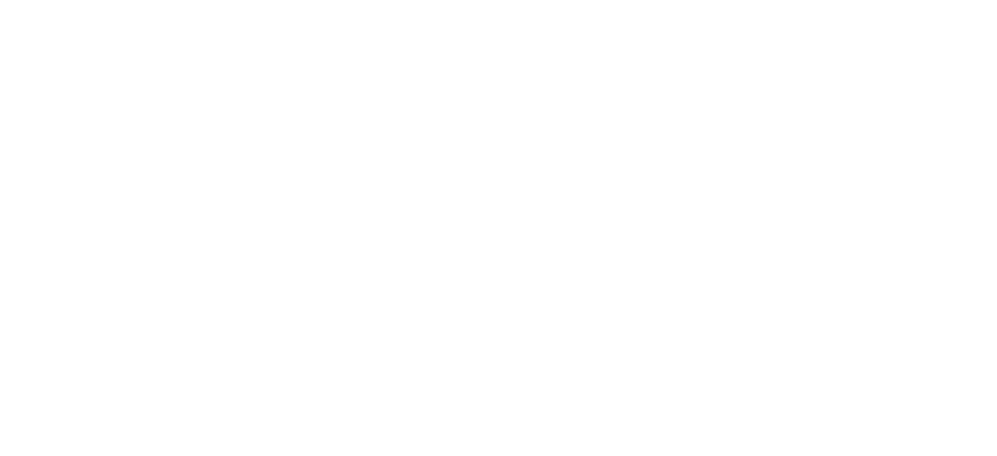 Ideal Group Construction LLC